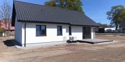 836073 - zdjęcie nr 4