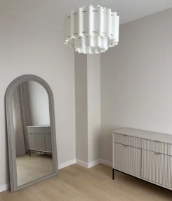 836019 - zdjęcie nr 4