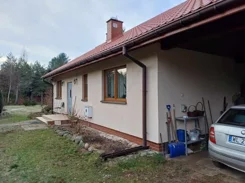 836086 - zdjęcie nr 0