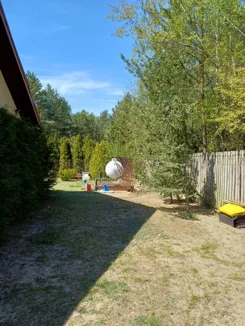 836086 - zdjęcie nr 3