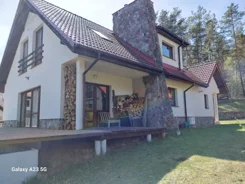 828394 - zdjęcie nr 0