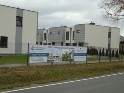 830978 - zdjęcie nr 3