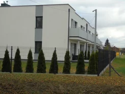 830978 - zdjęcie nr 4