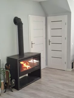 834157 - zdjęcie nr 2
