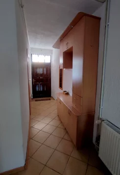 831636 - zdjęcie nr 1