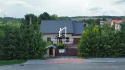 834535 - zdjęcie nr 1