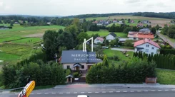 834535 - zdjęcie nr 2