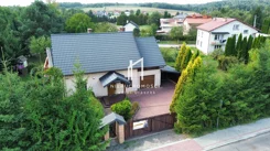 834535 - zdjęcie nr 3