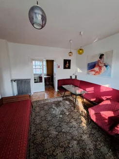 835936 - zdjęcie nr 0