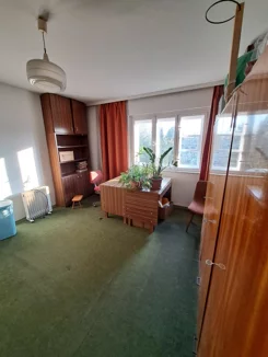 835936 - zdjęcie nr 1