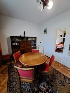 835936 - zdjęcie nr 2