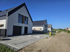 836189 - zdjęcie nr 3