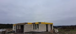 835941 - zdjęcie nr 2