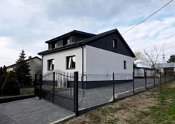 835874 - zdjęcie nr 0