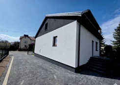 835874 - zdjęcie nr 3
