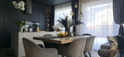 835531 - zdjęcie nr 1