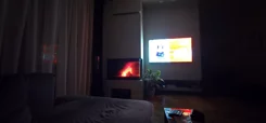 835531 - zdjęcie nr 4