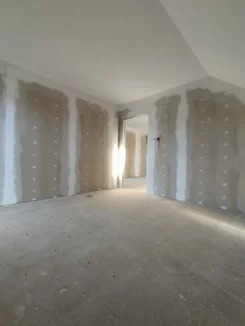 836095 - zdjęcie nr 0