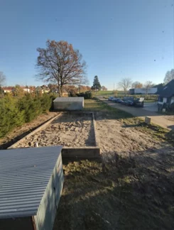 836095 - zdjęcie nr 3