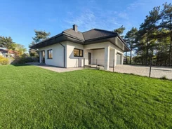 836030 - zdjęcie nr 0