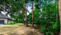836030 - zdjęcie nr 3