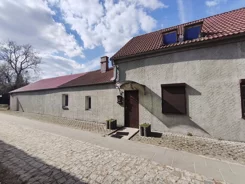 835912 - zdjęcie nr 0