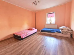 835912 - zdjęcie nr 1
