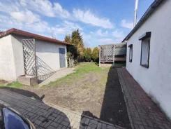 835912 - zdjęcie nr 4