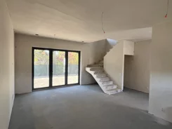 836077 - zdjęcie nr 3