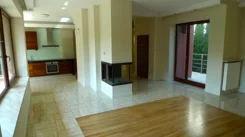 836113 - zdjęcie nr 3