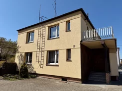 836115 - zdjęcie nr 0
