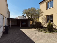 836115 - zdjęcie nr 1