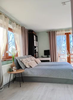833196 - zdjęcie nr 1