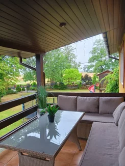 833196 - zdjęcie nr 3