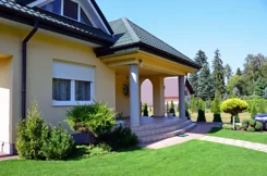835712 - zdjęcie nr 0