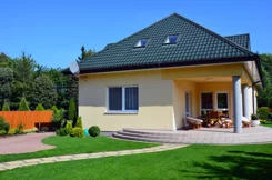 835712 - zdjęcie nr 2