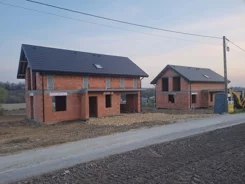 834268 - zdjęcie nr 3