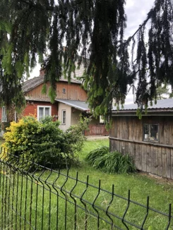835174 - zdjęcie nr 0