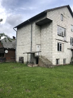 835174 - zdjęcie nr 4