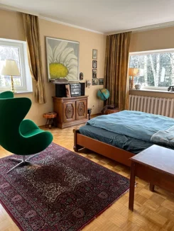 835871 - zdjęcie nr 4