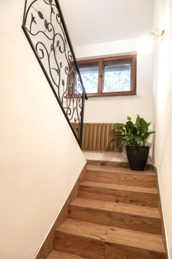 835639 - zdjęcie nr 3
