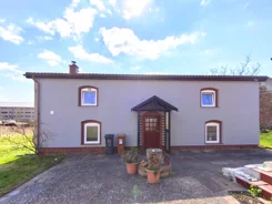 835963 - zdjęcie nr 3