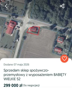 836181 - zdjęcie nr 2