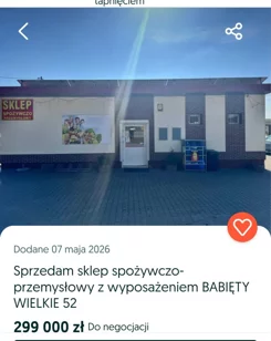 836181 - zdjęcie nr 3