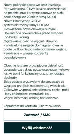 836181 - zdjęcie nr 4