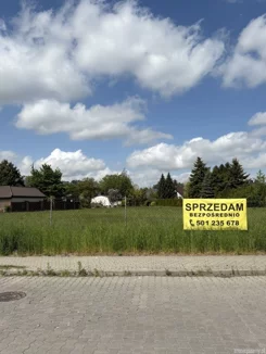 836135 - zdjęcie nr 0