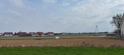 835773 - zdjęcie nr 0