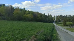 836123 - zdjęcie nr 3