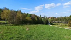 836123 - zdjęcie nr 4