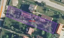 835990 - zdjęcie nr 0